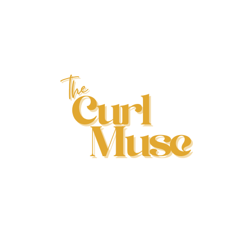 The Curl Muse